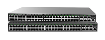 GWN7806(P)