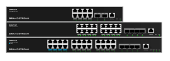 GWN7811(P)