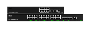 GWN7813(P)