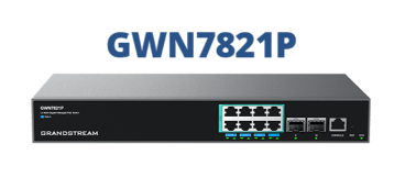 GWN7821P