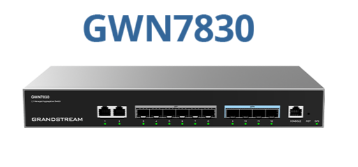 GWN7830