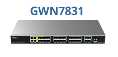 GWN7831