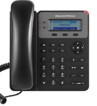 GXP1610/GXP1610P/1615
