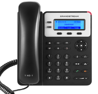 GXP1620/25