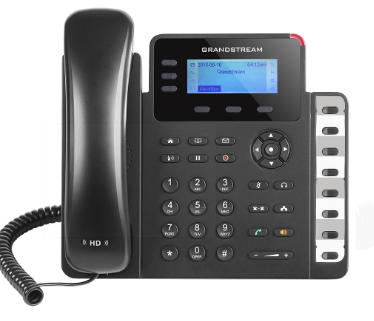 GXP1630