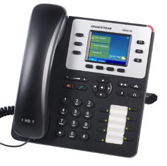 GXP2135