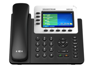 GXP2140