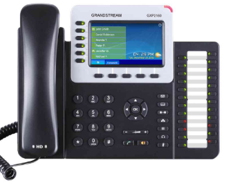 GXP2160