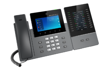 GXV3350