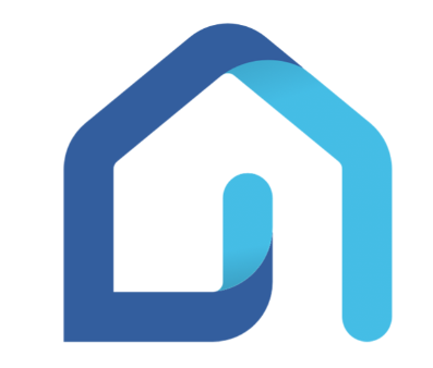 Grandstream Home
