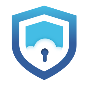 Grandstream SecureAccess