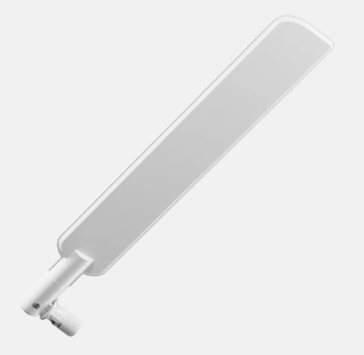 HGO-LTE-W