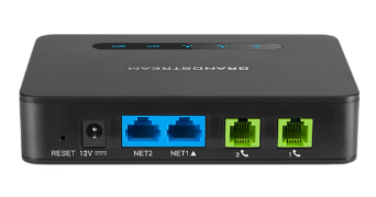 HT812 v2