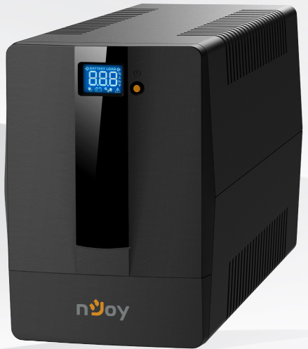 Horus Plus 1500