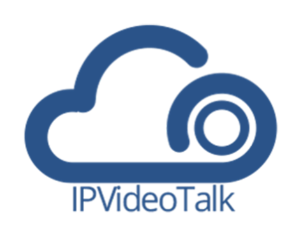 IPVideoTalk