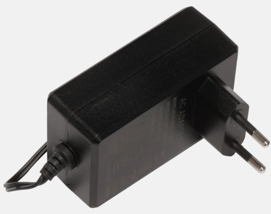 MT48-480095-11DG