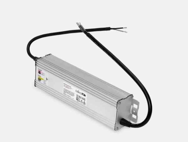 MTP250-26V94-OD