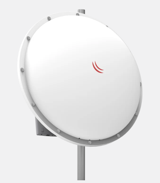 MTA Radome Kit