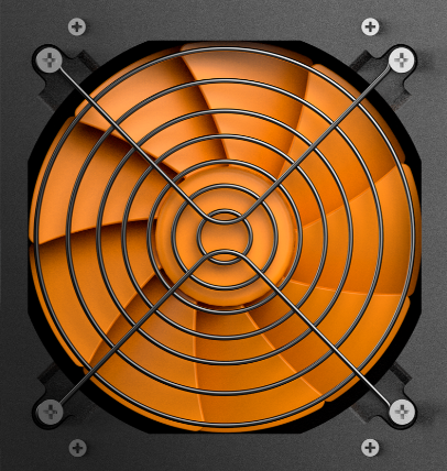 Nexo 650