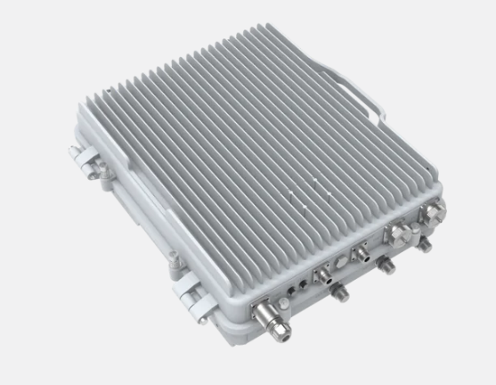 Intercell 10 B38+B39