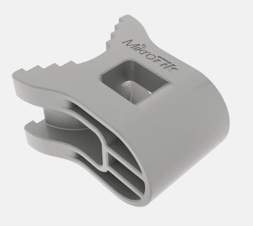QM-X