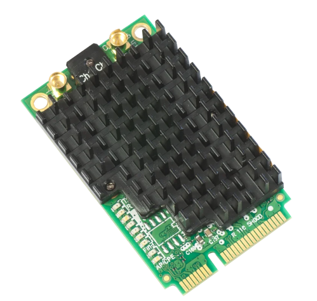 R11e-5HacD