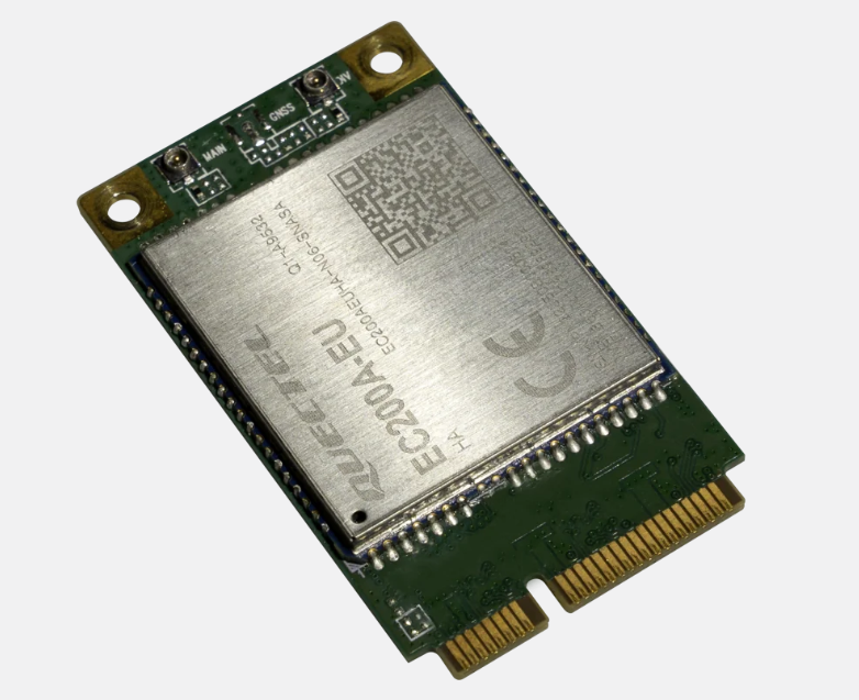 R11eL-EC200A-EU