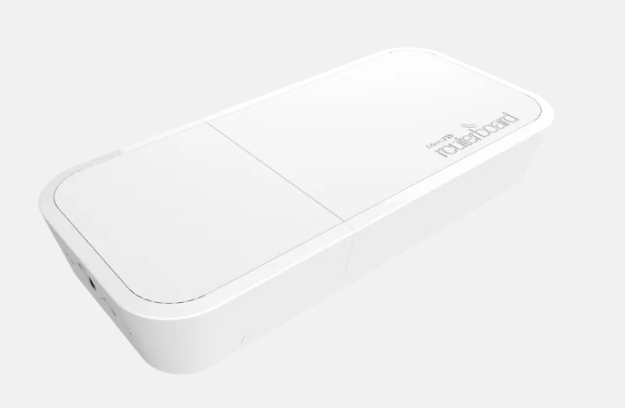 RBFTC11