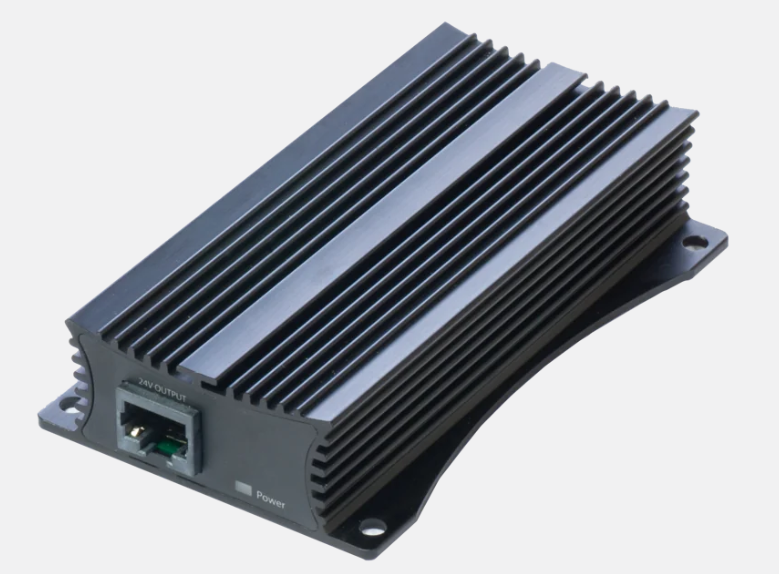 RBGPOE-CON-HP
