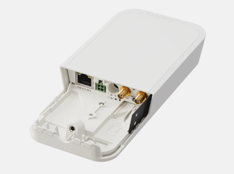 wAP LR9G kit