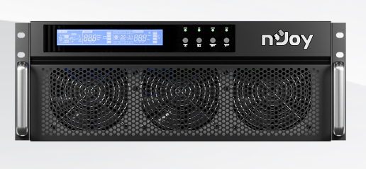 Ranger 60KR