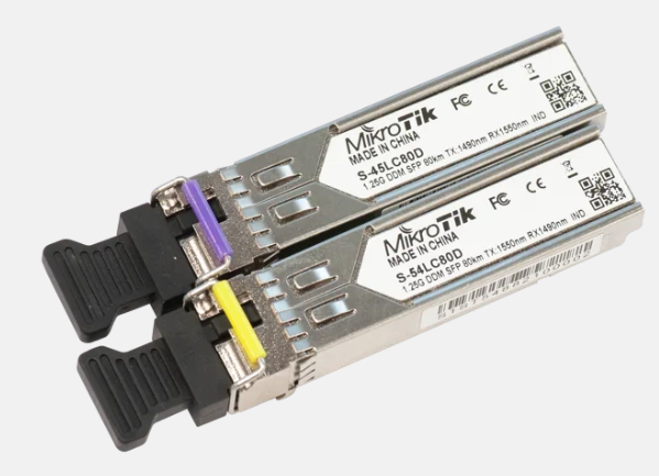 S-4554LC80D