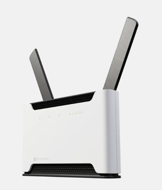 Chateau LTE18 ax