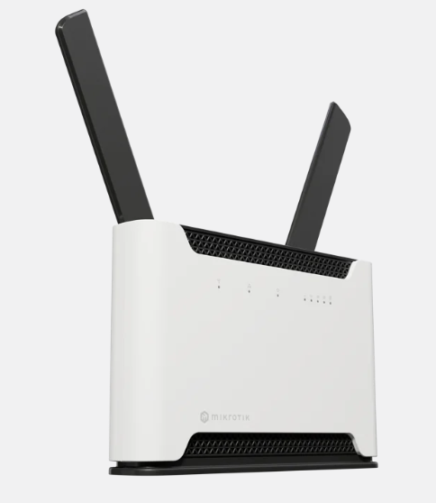 Chateau LTE6 ax