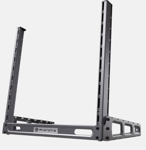 SolidRack 10