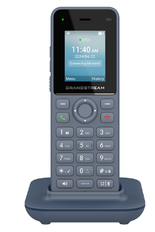 WP816