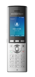 WP820