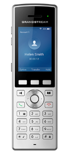 WP822