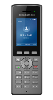 WP825