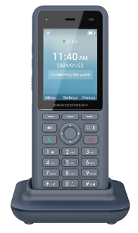 WP836