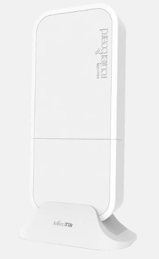 wAP LTE kit