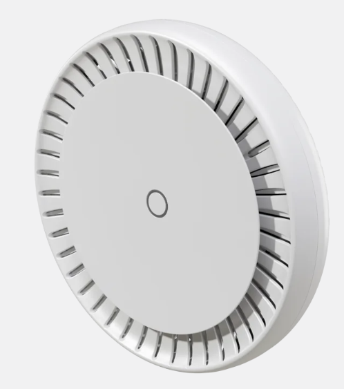 cAP LTE12 ax