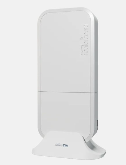 wAP ax