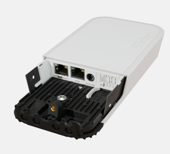 wAP ac LTE kit